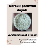 Dayak Virgin Powder Buy 5 bonus 1