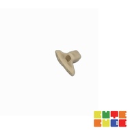 Rubik's Cube Spare Parts 4x4 YJ MGC 4 Internal Part By CubeMiles | CuteCube