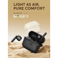ORAIMO OTW-324S SpaceBuds Air 38 HOURS Smart Finder True Wireless Earbuds