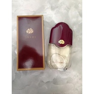 nước hoa avon imari classic nâu dẹp 50ml
