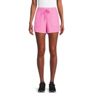 Women's shorts made in America Athletic