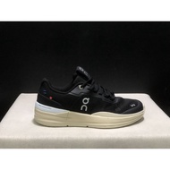 On X THE ROGER Pro Clay Joint payment Tennis shoes for sports competitions 5KQH QW4B 4NP9