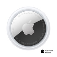 Apple AirTag