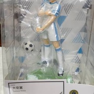 足球小將
