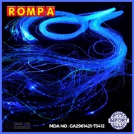 Snoezelen® Fibre Optic Light Source, Multisensory Therapy Equipment by ROMPA® Sensory Room Tool