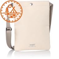 [Anello] Mini Shoulder Bag PORT AHH3401 IV