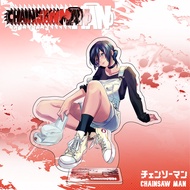 Chainsaw Man Chainsaw Man Chainsaw Man Chainsaw Man Chainsaw Man Chainsaw Man Ornaments