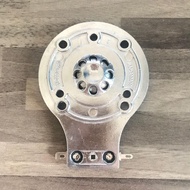 JBL2412 2412H-1 Imported Tweeter Film Imported Voice Coil 24.8 Core Aluminum Plate Thin Lead