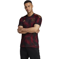 adidas Germany 22 Away Jersey Men's