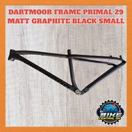 NEW FRAME DARTMOOR PRIMAL 27.5 SMALL/29 MEDIUM/29 SMALL
