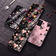 G552 SOFTCASE GLASS OPPO A60 4G A58 4G A58 5G A78 4G A78 5G A55 A76 A96 A95 4G 5G A54 A74 A16 A15 A1