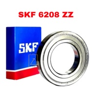 Ball Bearing 6208 ZZ SKF ORIGINAL