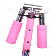sunny shop Foldable kick scooter for kids kids scooter