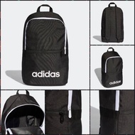 Adidas LINEAR CLASSIC DAILY BACKPACK DT8633 ORIGINAL