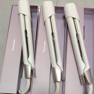 She Shen Yangxu Fengran Online Technology Co., Ltd. Panasonic EH-HV35 Hairdressing Holder