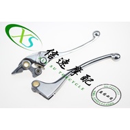 Xinsu Motorcycle Accessories · Suitable For VTEC CB400 Little Wasp 250 Sapphire 250 VTR250 Brake Horn Clutch
