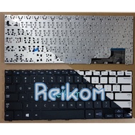 Samsung NP905 NP905s3g NP915 NP915s3g Keyboard