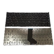 Favorit Keyboard Laptop Acer Aspire 3 A314 A314-21 A314-41 A314-33