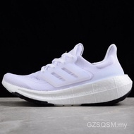Ultraboost Women Running Shoes Breathable Cushioning GY9350 UZHS