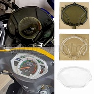 SM SPORT 110R SM 110R SM SPORT 110E SM 110 E METER LENS METER COVER SM110R SM110E