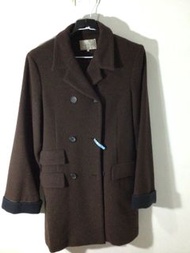 溫慶珠外套🧥 特價12000