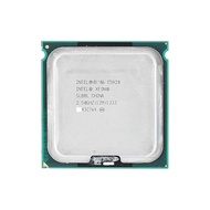 Intel E5420 - Intel Xeon E5420 2.5GHz/12mb/1333mhz Quad-Core CPU