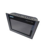 6AV2124-0MC01-0AX0 6AV21240MC010AX0 New Original In stock SIMATIC HMI Touch Panel Touch Screen TP120