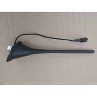 Suitable for Geely Global Eagle GC7 Vision Sea View SC7 Freeship Radio Antenna Outdoor Antenna Acces