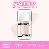 [ABOUT TONE] About Tone Skin Layer Cover Fit Concealer 5.6g