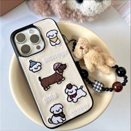 1670 [pre-order 2-3 weeks]