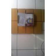 ̄➳ Cfs ESR METER SP-15 ★★ Tvv