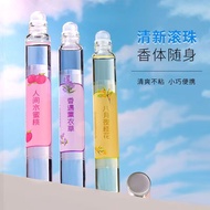 Pen Perfume Minyak Wangi 12ml 滚珠香水