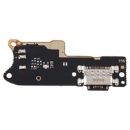 Ready stock Charging Port Board for Xiaomi Poco M3 M2010J19CG