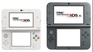 超高價收3ds/2ds/new 3ds Ll xl