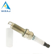 Car Spark Plug FXE20HE11 Burner 22401-ED71B Spark Plug Suitable for Tiida Liwei Sylvania