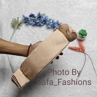 Dozens of Toe Socks Dozens of Muslim Socks Dozens of Women's Socks Wholesale Socks Wholesale Socks W