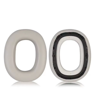 Genuine sheepskin Ear Pads For PX8/PX7 S2/PX7 S2e Headphones Replacement Ear cushion Earmuffs Ear pi
