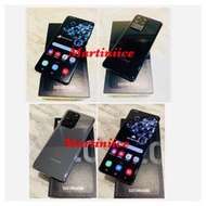 🌈6/1更新！降價嘍！🌈二手機台灣版Samsung S20ultra 5G（G9880 256GB)