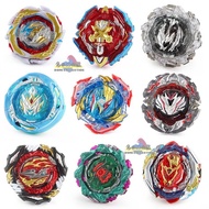 陀螺 beyblade x beyblade Fire Brand Beyblade New Style B192 B193 B195 B197 B199 B200 B201 B202 B203