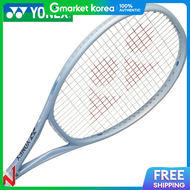 Yonex | ไมเทนนสยหอโยเนกซ รนมวส 100 PSI (100 ตารางนว/295 กรม/16x18) G2/G3 ป 2026
