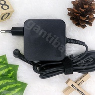 ORI Adaptor Charger Laptop Le IdeaPad V14 V15 V14IWL V14IIL V14