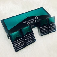 Rokok Import Marlboro Black Menthol 8 - Japan