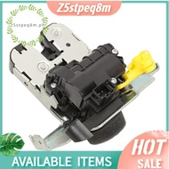 Car  Lock    5NA827506  Lock  Rear Trunk Lid Lock