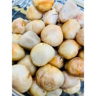 JERUK COLEK BUAH KELUBI JERUK KELUBI COLEK KELUBI PICKLES FRUIT