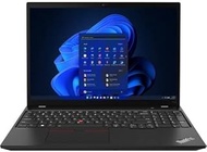 Lenovo ThinkPad P16s G1 21CK0018US 16" Touchscreen Mobile Workstation - WUXGA - 1920 x 1200 - AMD Ryzen 5 PRO 6650U Hexa-core (6 Core) 2.90 GHz - 32 GB Total RAM - 1 TB SSD - Storm Gray