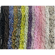 Pebble Beads Broken Pebble Stone/s Pebble Stone/s Accessories