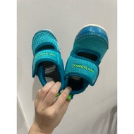 New Balance Children's Shoes Size 5