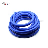 1 Meters, Silicone Food Grade Rubber Tube Tubing Soft Plumbing Hose Tubing Pipe,ID 13mm,OD 18mm,1318