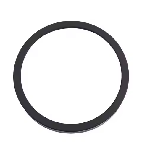 ATT-Wheel Speed Sensor Tone Ring 47950-1HA0A Black Replacement Installation For Nissan For Versa 201