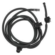 Windshield Washer Windscreen Nozzle Jet Hose A2128600792 for -- E W212 2009-16 / C218 X218 2011-17